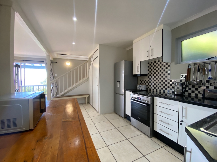 3 Bedroom Property for Sale in Cintsa East Eastern Cape